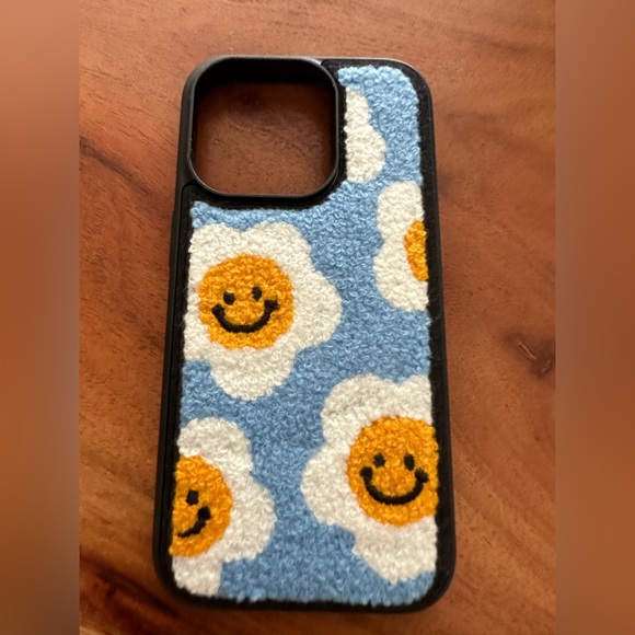 iPhone 14 Pro Phone Case - Picture 3 of 4